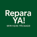 REPARA YA!